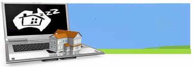 Graphical user interface, application

Description automatically generated